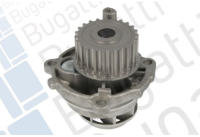 משאבת מים A3 גולף בורה אוקטביה מנועי 2.0FSI 1.6B