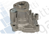 משאבת מים גולף אוקטביה רומסטר BAG BLP BTS BLF 1.6 (AP-E5BD39E202-2)