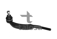 משולש הונדה CRV תחתון קדמי R 40-15852