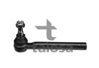 משולש הונדה CRV תחתון קדמי L 40-15853