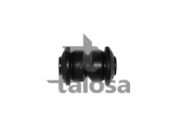 תושבת מנוע טויוטה RAV4 מ R+L 19