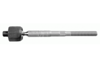 זרוע הגה קדמי ב.מ.וו X5, X6 מL+R 15