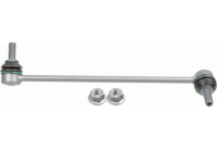 מוט מייצב קדמי מרצדס (VITO (W639 מ R 06