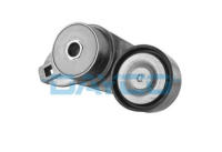 מותח רצועה וולוו FH12 420 מT38547 99