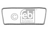 שרשרת תזמון פיג'ו סיטרואן מנוע 16V 28719 1.6
