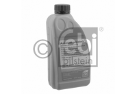 שמן גיר אוט' FEBI מרצדס 1L - אדום
