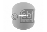 תותב ליתד ראשי וולו