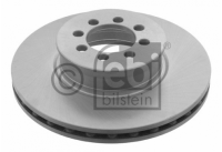 צלחת בלם מרצדס CDI 616