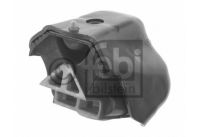 תושבת מנוע קדמי מרצדס ספרינטר W906 5T 3T משנת 2006 (30633)