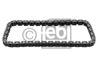 שרשרת תזמון VW מנועי TSI 1.2 (למשאבת שמן)