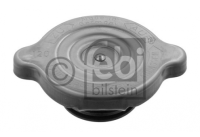 מכסה מיכל עיבוי מרצדס כללי BAR 1.2