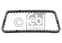 תזמון VW מנועי TFSI TSI 1.8 2.0 (גל איזון)