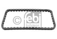 שרשרת תזמון VW מנועי TFSI 1.8