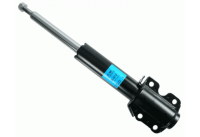 בולם קדמי ספרינטר 2T 3T עד LT35 06 115 906