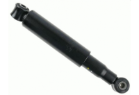בולם קדמי משאית מאן TGA משנת 2000 311 484