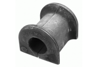 גומי מייצב פולקסווגן 21MM T5 קדמי פנימי 37001 01