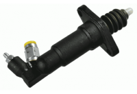' מצמד תחתון A3 עד שנת 2003 אוקטביה בורה גולף 6283 605 030